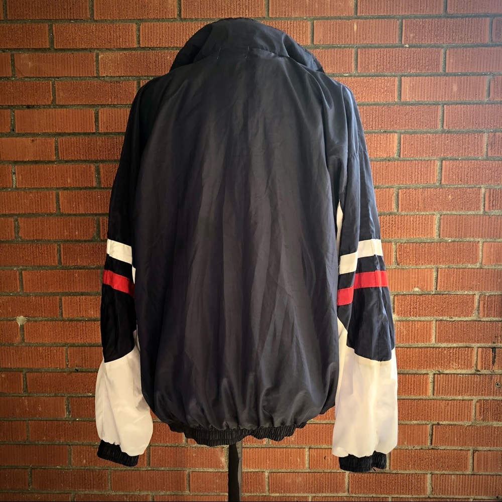 Fubu Track Suit Jacket - Picture 5 of 16
